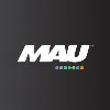 MAU Workforce Solutions MAU Workforce Solutions