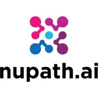 NuPath AI