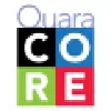 QuaraCORE
