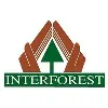 Interforest / Biforest