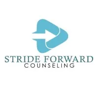 Stride Forward Counseling LLC