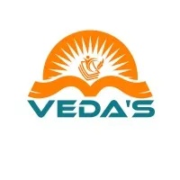 VEDA'S GLOBAL SOLUTIONS
