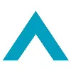 Advanced Utility Systems Advanced Utility Systems