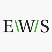 EWS - Global Talent Sourcing