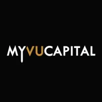 Myvucapital.com
