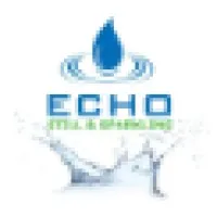 Echo Water