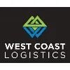 West Coast Logistics Ltd West Coast Logistics Ltd