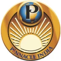 Pinnacle India