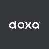 Doxa Türkiye Doxa Türkiye