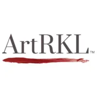 ArtRKL