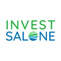 Invest Salone