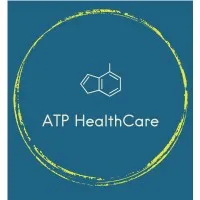 ATP HealthCare