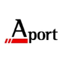 A-port