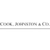 Cook, Johnston & Co., CPAs Cook, Johnston & Co., CPAs