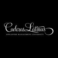 SMU Caderas Latinas