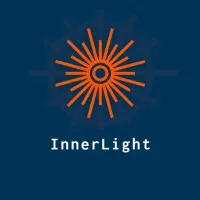 InnerLight InnerLight