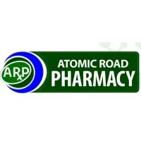Atomic Road Pharmacy