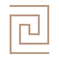 Hector Abrahams Architects