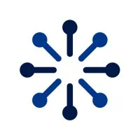 Codetta Bio™