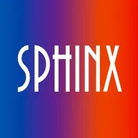 Sphinx Organization Sphinx Organization