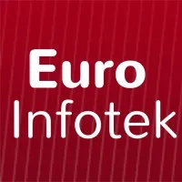 Euro Infotek Pvt. Ltd.