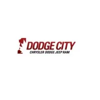 Dodge City