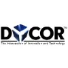 Dycor Technologies Inc. Dycor Technologies Inc.