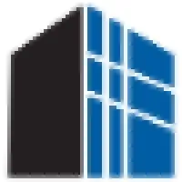 CRES Inc. | Commercial Real Estate Services