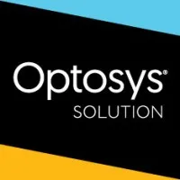 Optosys Solution