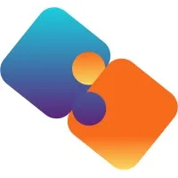 Centura