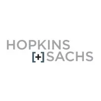 HOPKINS+SACHS