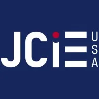JCIE USA | Japan Center for International Exchange JCIE USA | Japan Center for International Exchange