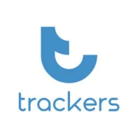 Trackers