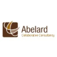 Abelard