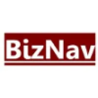 BizNav Chartered Accountants & Registered Auditors BizNav Chartered Accountants & Registered Auditors