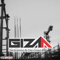 GIZA E&C