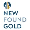 New Found Gold Corp. New Found Gold Corp.