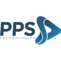 PPS Technologies PPS Technologies