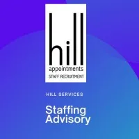 Hill Services Alberton, Republic of South Africa