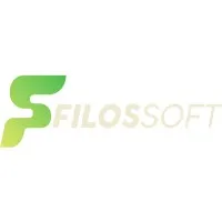 FilosSoft FilosSoft