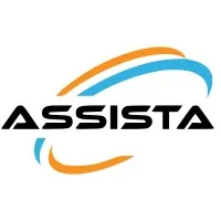 Assista