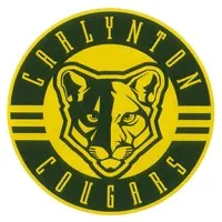 Carlynton School District