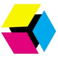 BlockCod Technologies