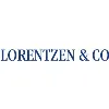 Lorentzen & Co Lorentzen & Co