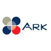 ARK SPECIALTY CHEMICALS INDIA PRIVATE LIMITED