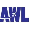 Absolute Worldwide Logistics, Inc Absolute Worldwide Logistics, Inc