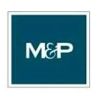 Mueller & Partin, Inc. Mueller & Partin, Inc.