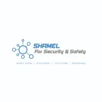 Shamel for security and Safety Shamel for security and Safety