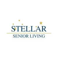 Stellar Senior Living Stellar Senior Living