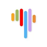 The Nollywood Reporter